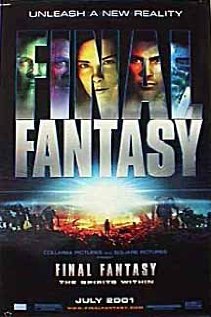 <font color=red>{Final Fantasy The Spirits Within.3gp-mp4}